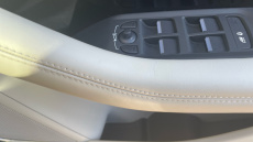 Jaguar I-Pace 294kW EV400 HSE Black 90kWh 5dr Auto 11kW Charger Electric Estate